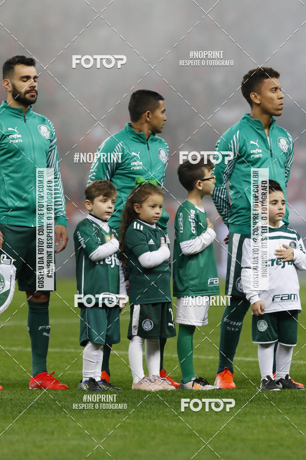 Compre suas fotos do eventoInter x Palmeiras no Fotop