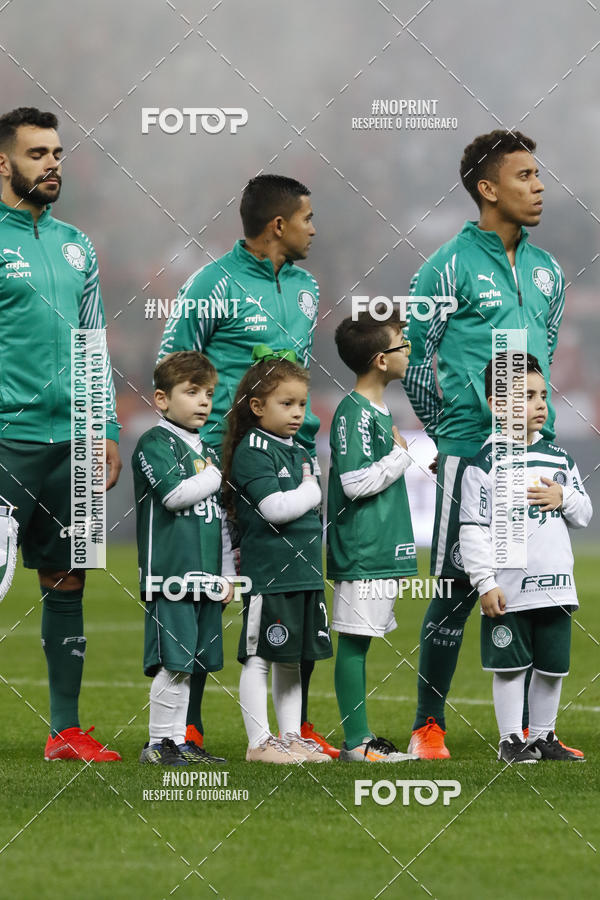 Compre suas fotos do eventoInter x Palmeiras no Fotop