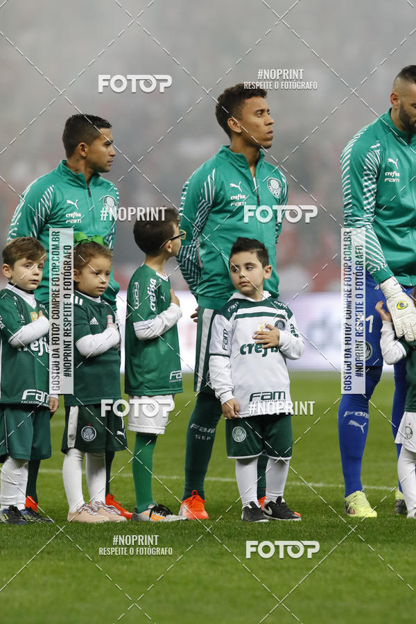 Compre suas fotos do eventoInter x Palmeiras no Fotop