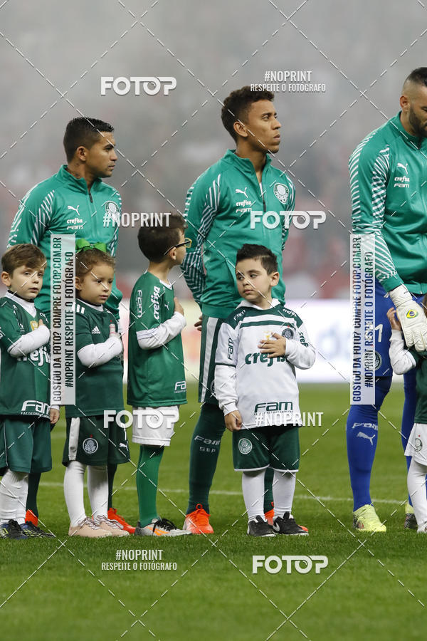 Compre suas fotos do eventoInter x Palmeiras no Fotop