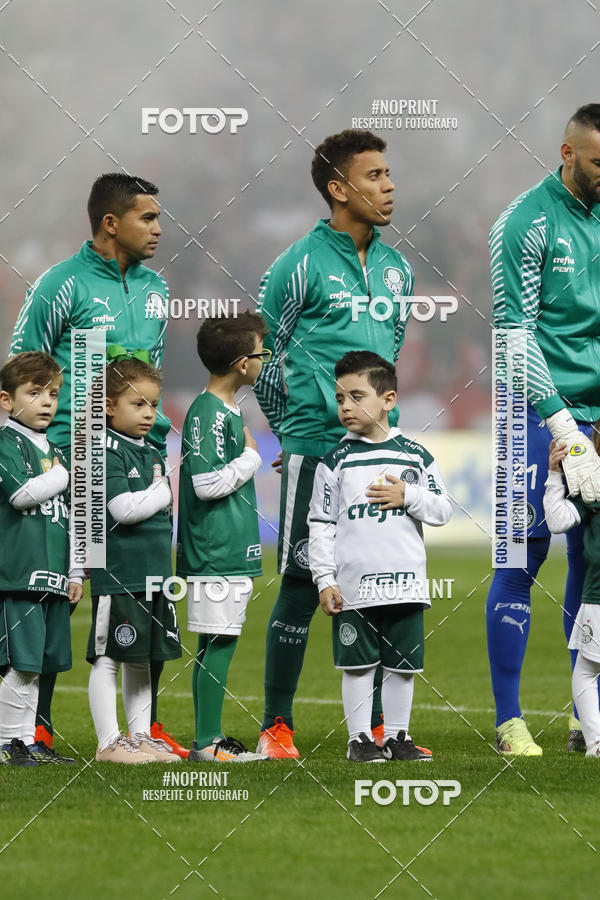 Compre suas fotos do eventoInter x Palmeiras no Fotop
