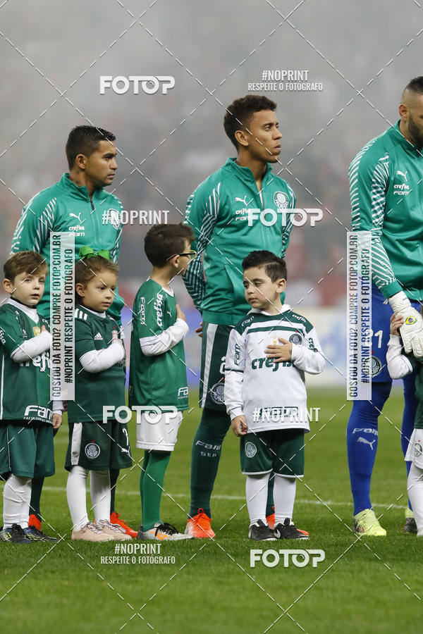 Compre as suas fotos do eventoInter x Palmeiras no Fotop