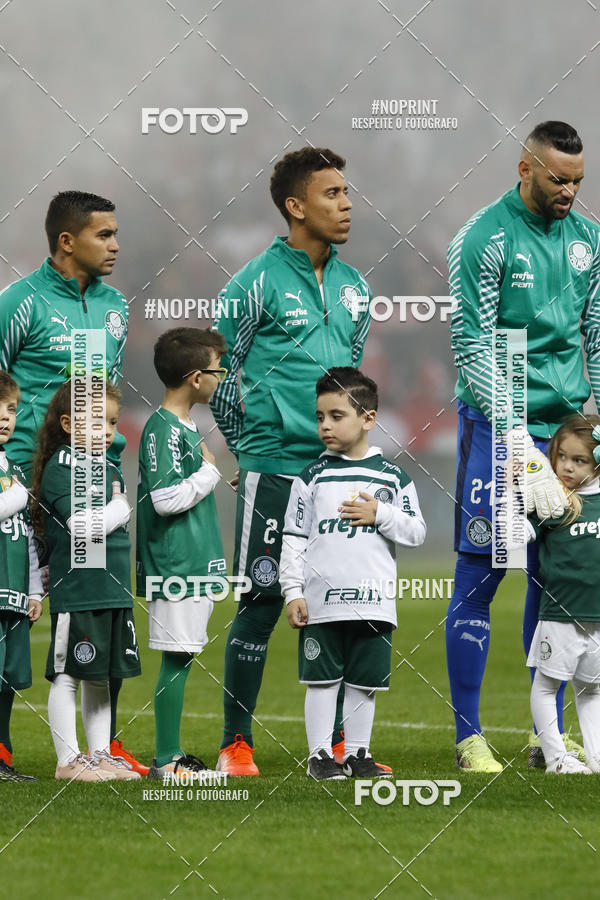 Compre as suas fotos do eventoInter x Palmeiras no Fotop