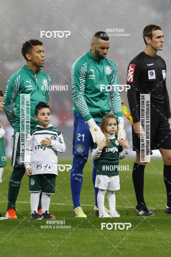 Compre as suas fotos do eventoInter x Palmeiras no Fotop