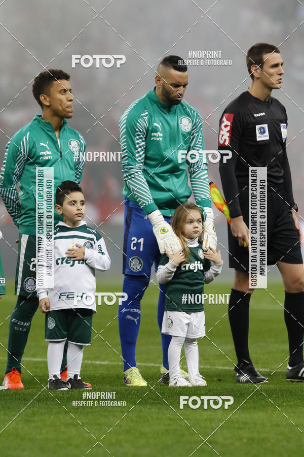 Compre as suas fotos do eventoInter x Palmeiras no Fotop