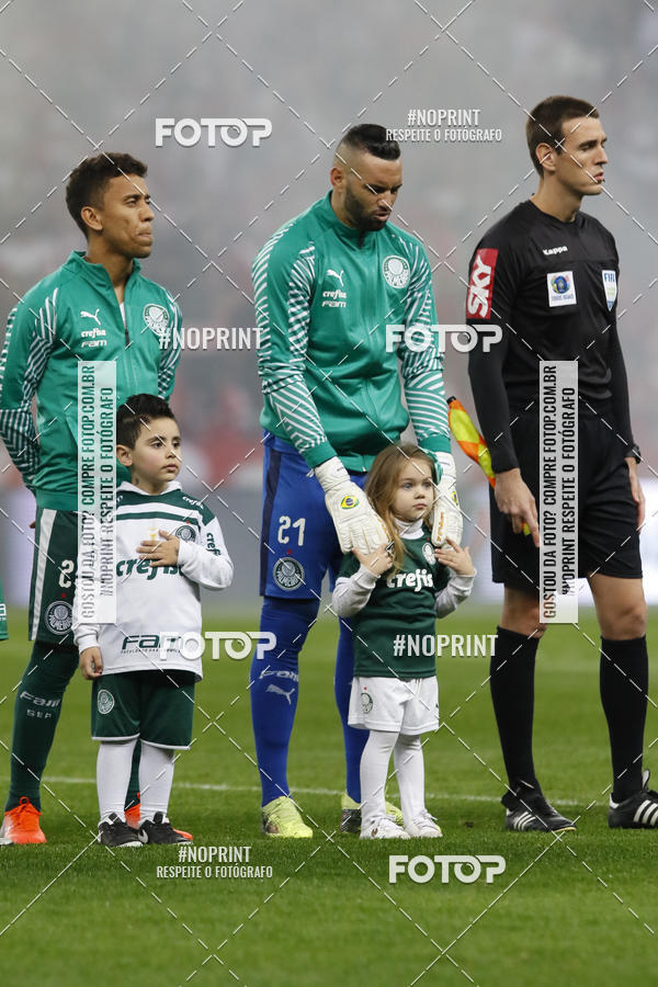 Compre as suas fotos do eventoInter x Palmeiras no Fotop