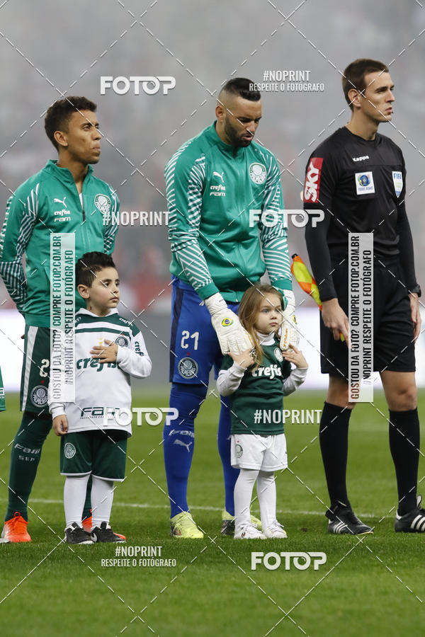 Achetez vos photos de l'vnementInter x Palmeiras sur Fotop