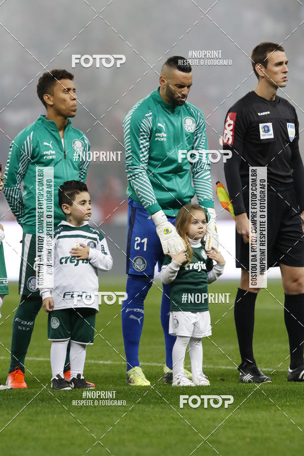 Compre as suas fotos do eventoInter x Palmeiras no Fotop