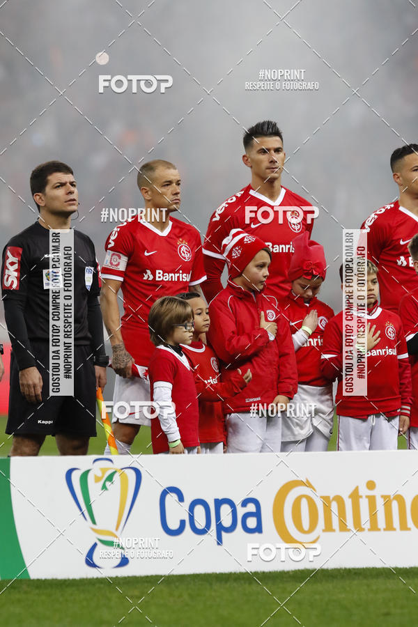 Compre as suas fotos do eventoInter x Palmeiras no Fotop