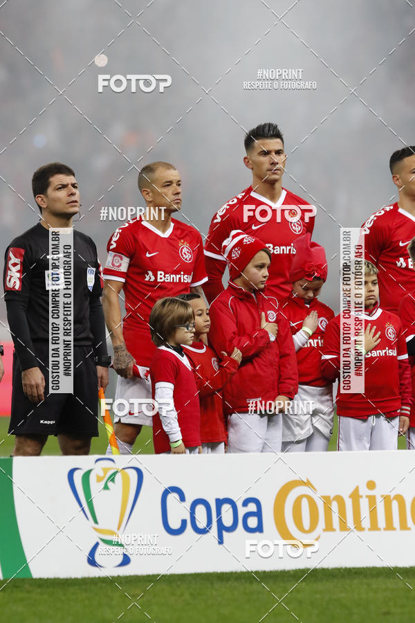 Compre as suas fotos do eventoInter x Palmeiras no Fotop