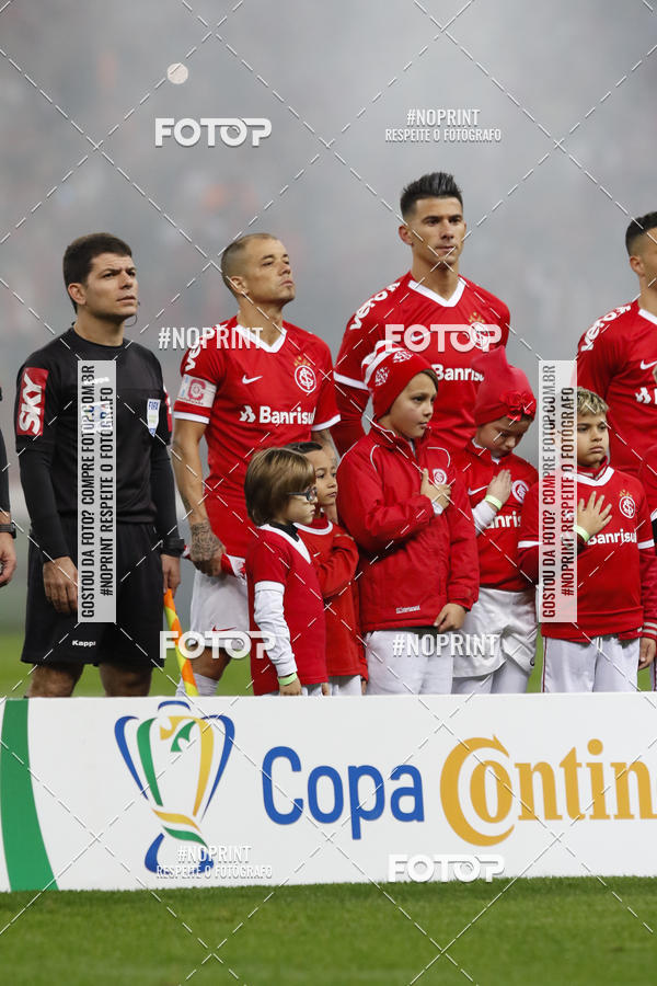 Compre as suas fotos do eventoInter x Palmeiras no Fotop