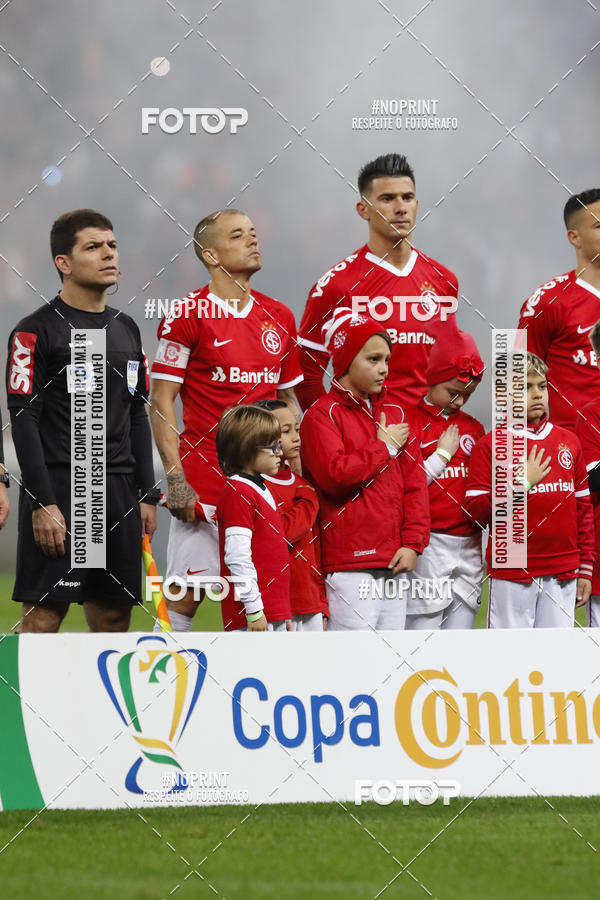 Compre as suas fotos do eventoInter x Palmeiras no Fotop