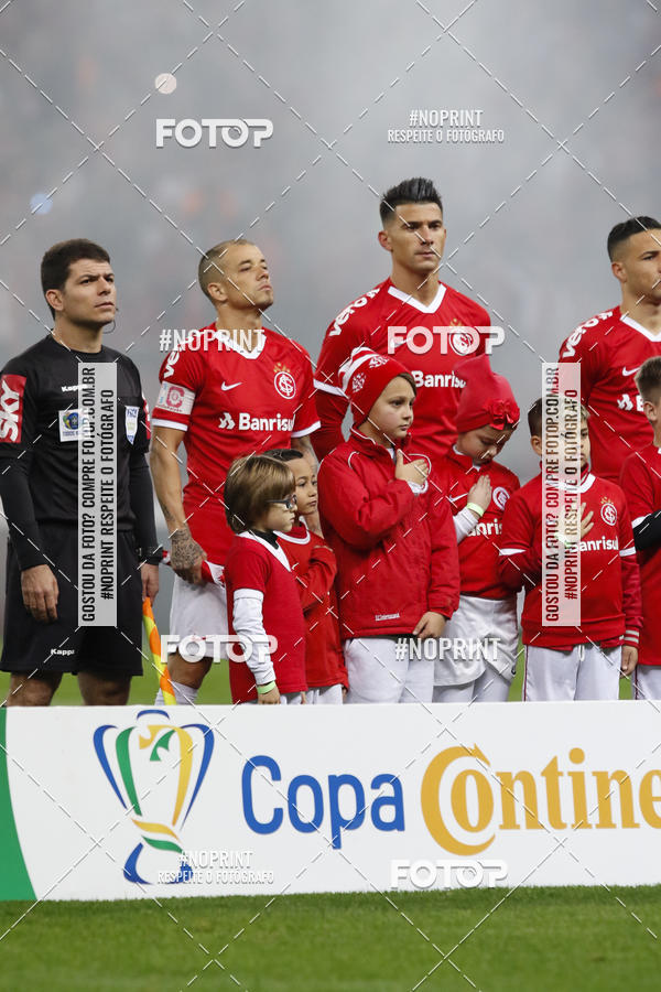 Achetez vos photos de l'vnementInter x Palmeiras sur Fotop