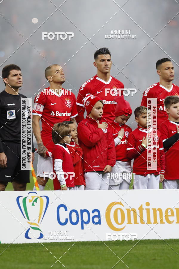 Compre as suas fotos do eventoInter x Palmeiras no Fotop