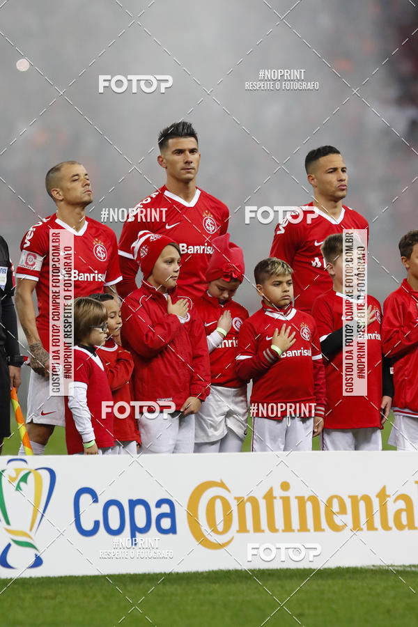 Compre as suas fotos do eventoInter x Palmeiras no Fotop