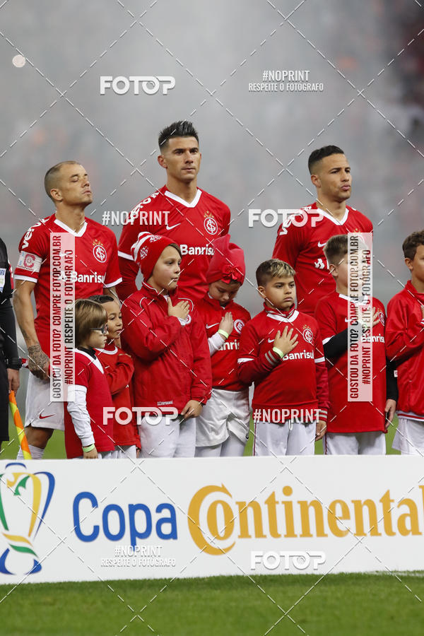 Compre as suas fotos do eventoInter x Palmeiras no Fotop