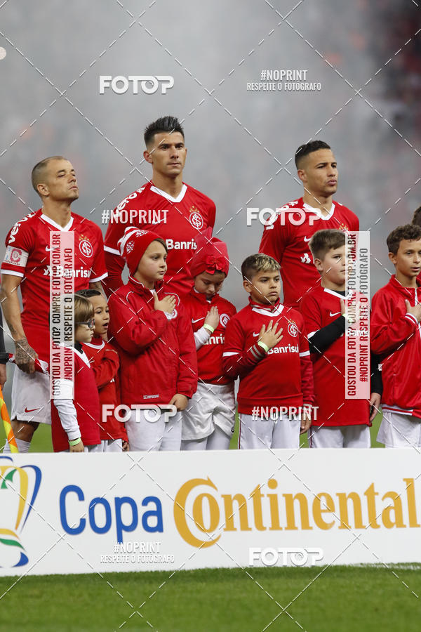 Compre as suas fotos do eventoInter x Palmeiras no Fotop