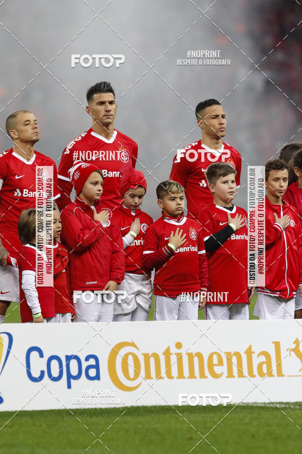 Achetez vos photos de l'vnementInter x Palmeiras sur Fotop