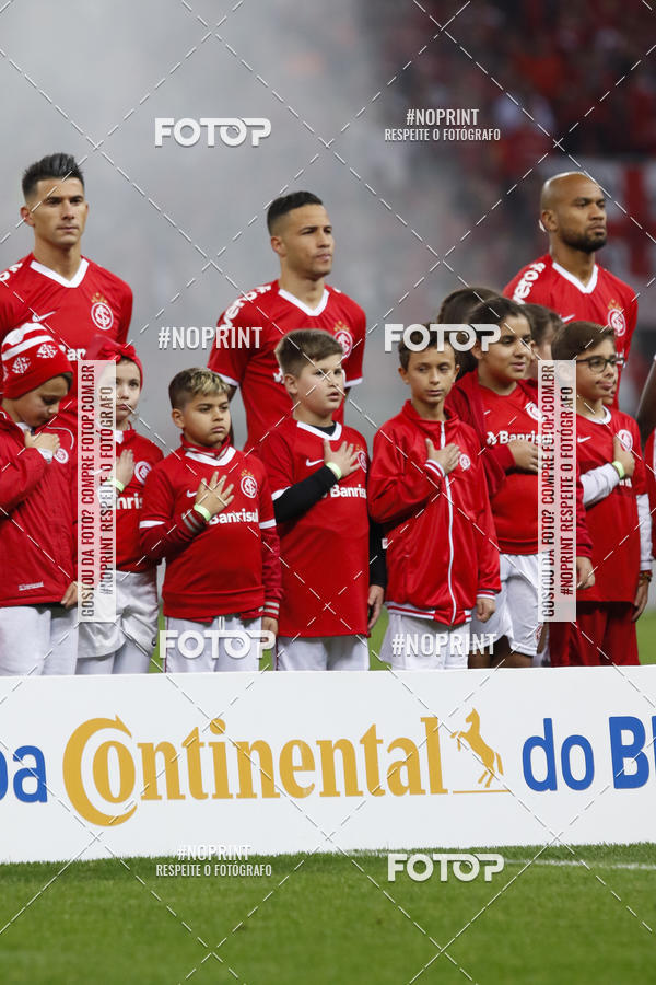 Achetez vos photos de l'vnementInter x Palmeiras sur Fotop