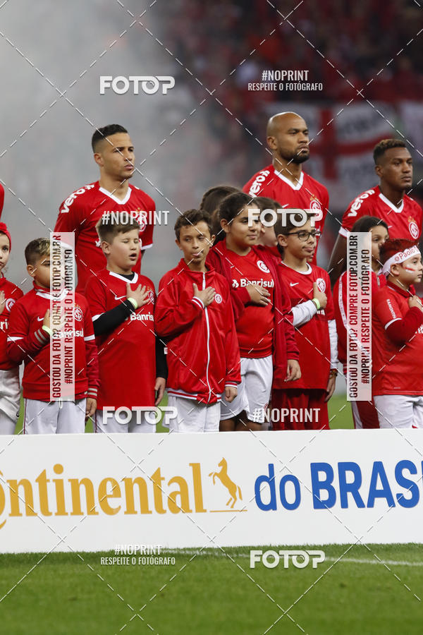 Achetez vos photos de l'vnementInter x Palmeiras sur Fotop