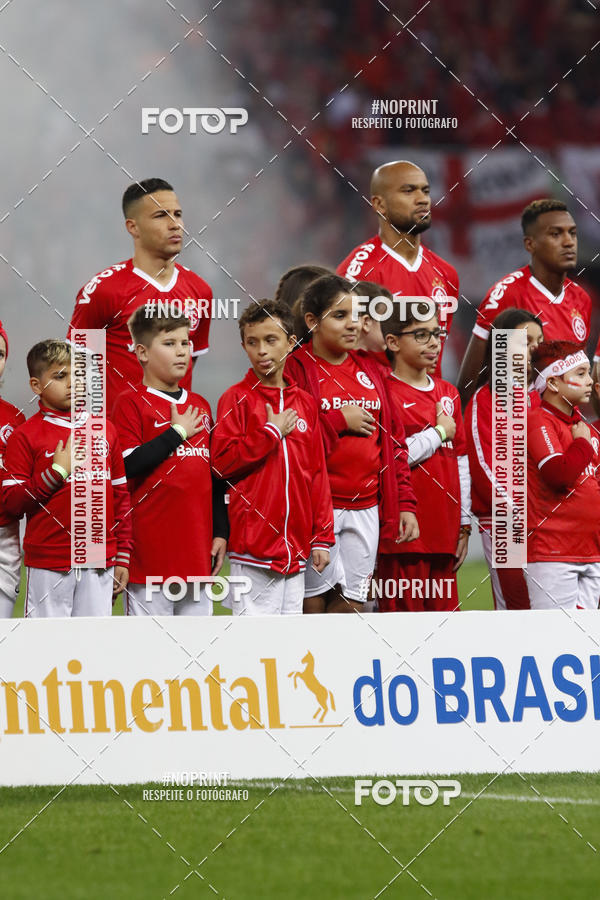 Achetez vos photos de l'vnementInter x Palmeiras sur Fotop