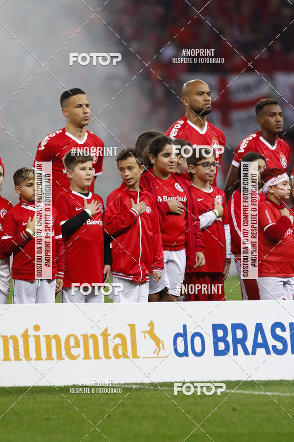 Achetez vos photos de l'vnementInter x Palmeiras sur Fotop