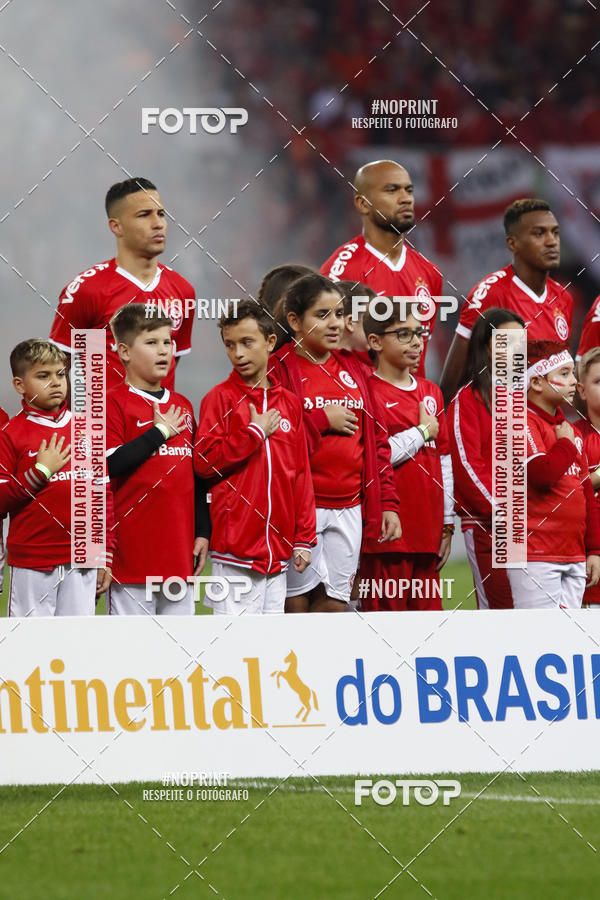 Achetez vos photos de l'vnementInter x Palmeiras sur Fotop