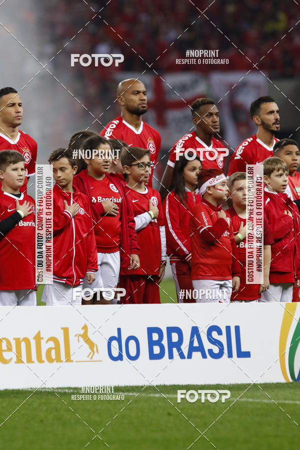 Achetez vos photos de l'vnementInter x Palmeiras sur Fotop