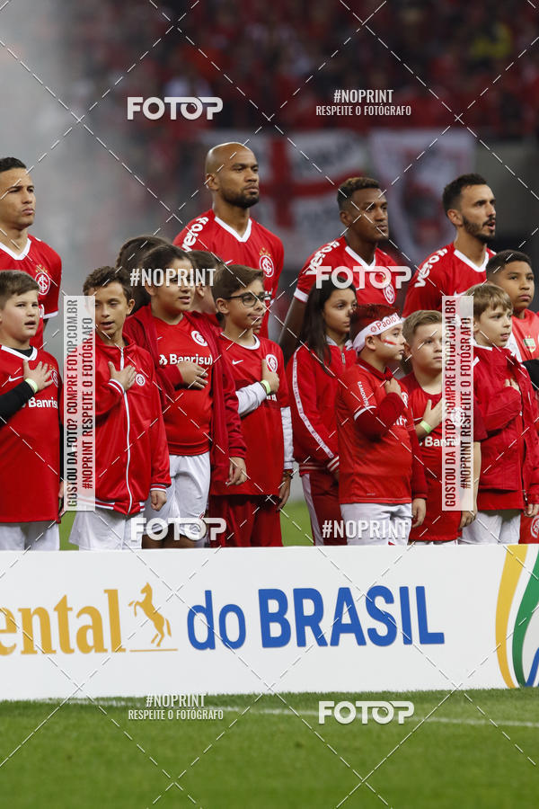 Achetez vos photos de l'vnementInter x Palmeiras sur Fotop