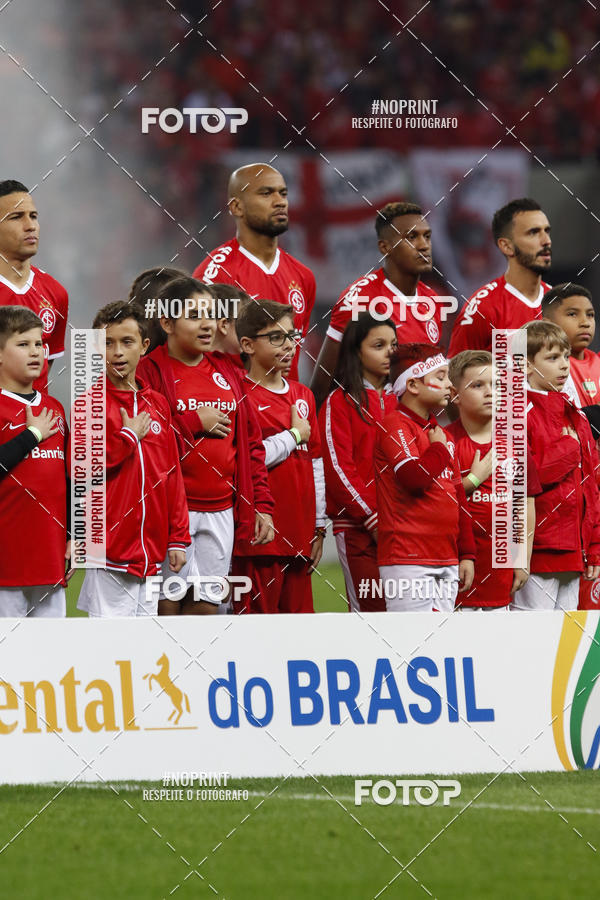 Achetez vos photos de l'vnementInter x Palmeiras sur Fotop