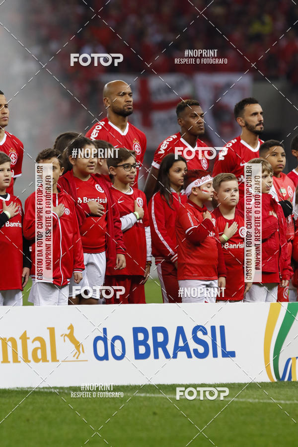 Achetez vos photos de l'vnementInter x Palmeiras sur Fotop