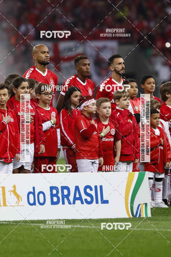 Achetez vos photos de l'vnementInter x Palmeiras sur Fotop