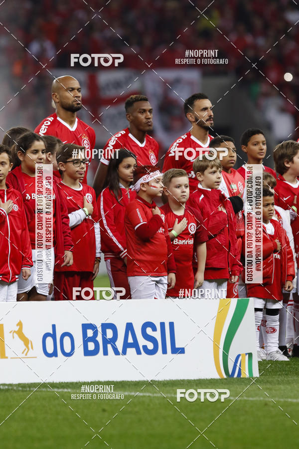 Achetez vos photos de l'vnementInter x Palmeiras sur Fotop