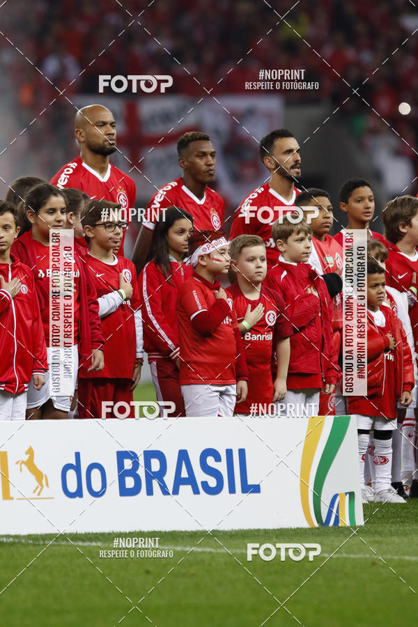 Compra tus fotos del eventoInter x Palmeiras En Fotop