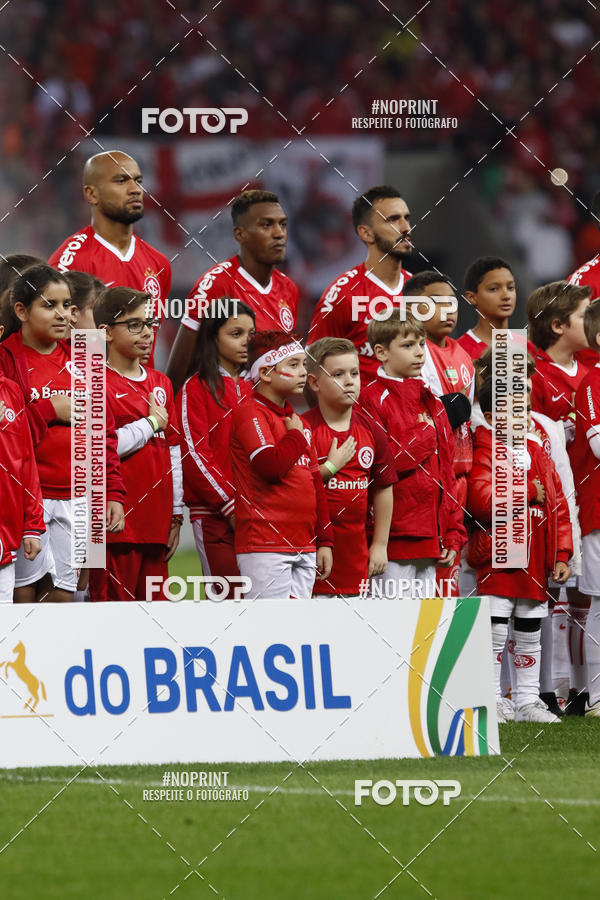 Compra tus fotos del eventoInter x Palmeiras En Fotop