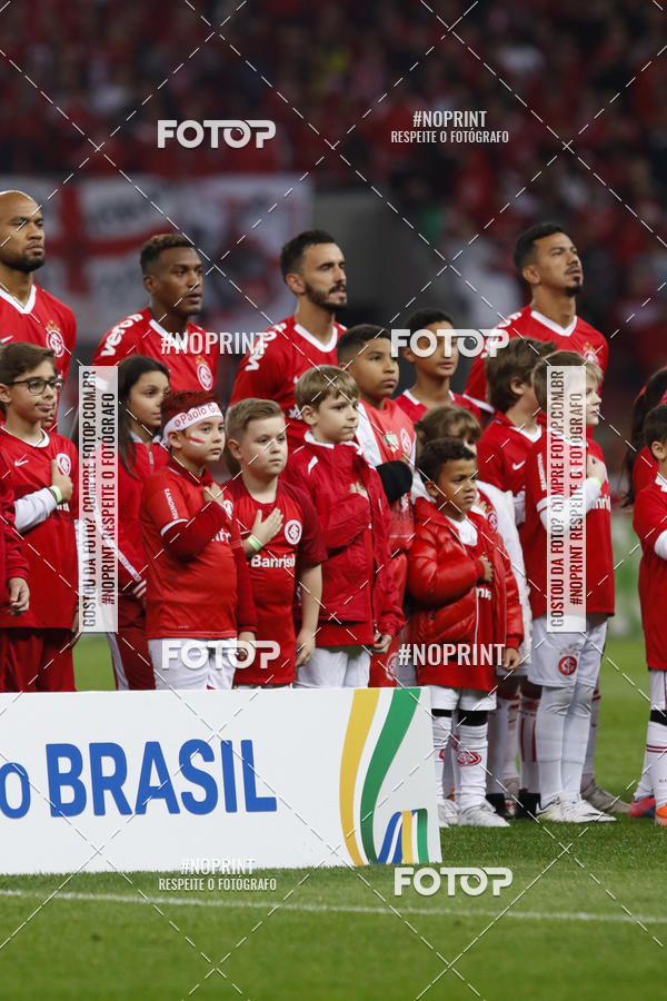 Compra tus fotos del eventoInter x Palmeiras En Fotop