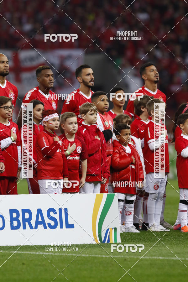 Compra tus fotos del eventoInter x Palmeiras En Fotop