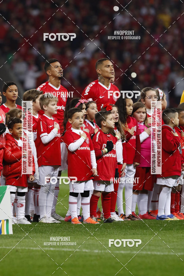 Compra tus fotos del eventoInter x Palmeiras En Fotop