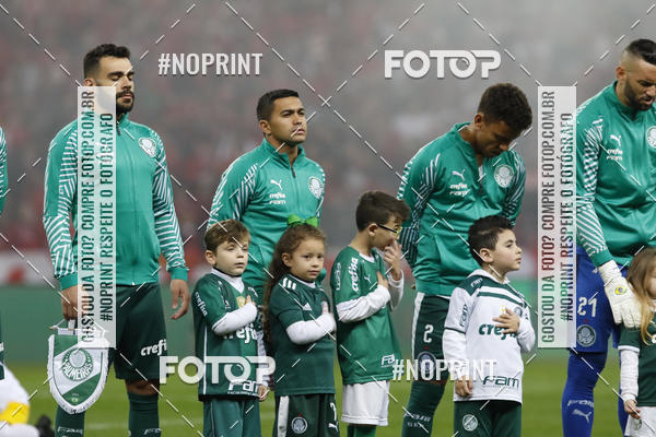 Compra tus fotos del eventoInter x Palmeiras En Fotop