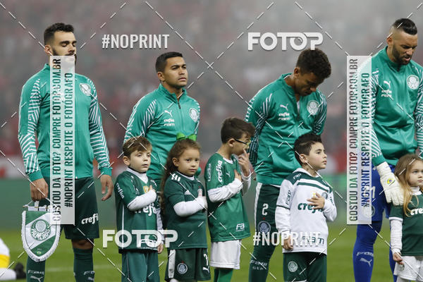 Compra tus fotos del eventoInter x Palmeiras En Fotop