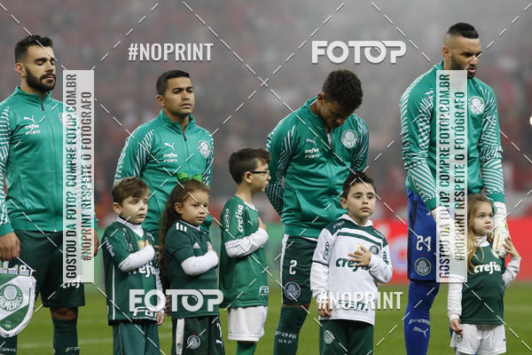 Achetez vos photos de l'vnementInter x Palmeiras sur Fotop