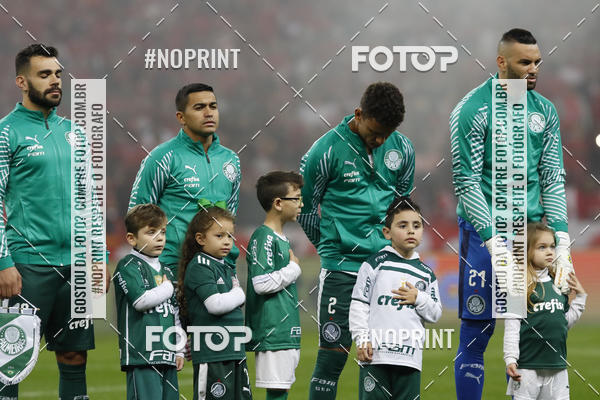 Compra tus fotos del eventoInter x Palmeiras En Fotop