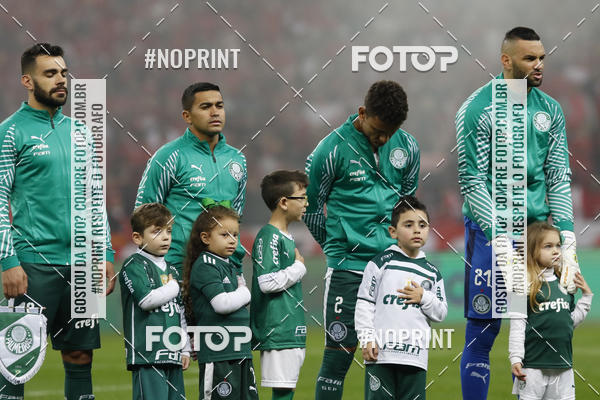 Achetez vos photos de l'vnementInter x Palmeiras sur Fotop