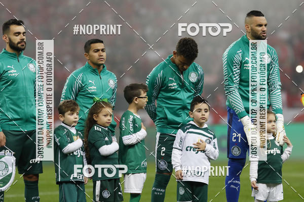 Achetez vos photos de l'vnementInter x Palmeiras sur Fotop