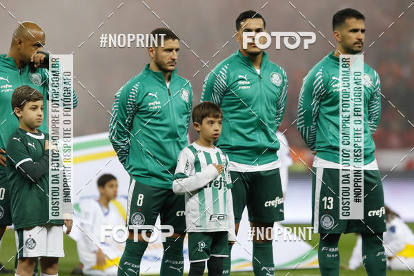 Achetez vos photos de l'vnementInter x Palmeiras sur Fotop