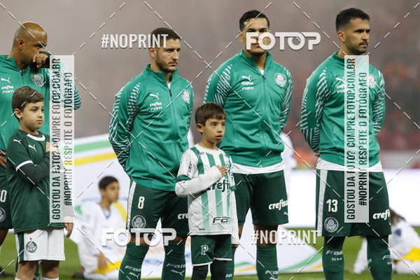 Achetez vos photos de l'vnementInter x Palmeiras sur Fotop