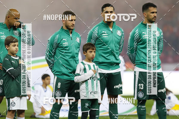 Achetez vos photos de l'vnementInter x Palmeiras sur Fotop