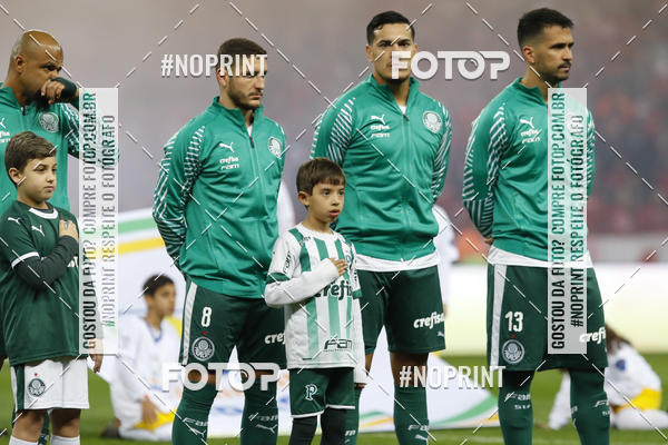 Achetez vos photos de l'vnementInter x Palmeiras sur Fotop