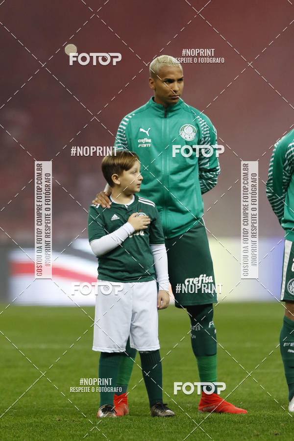 Achetez vos photos de l'vnementInter x Palmeiras sur Fotop