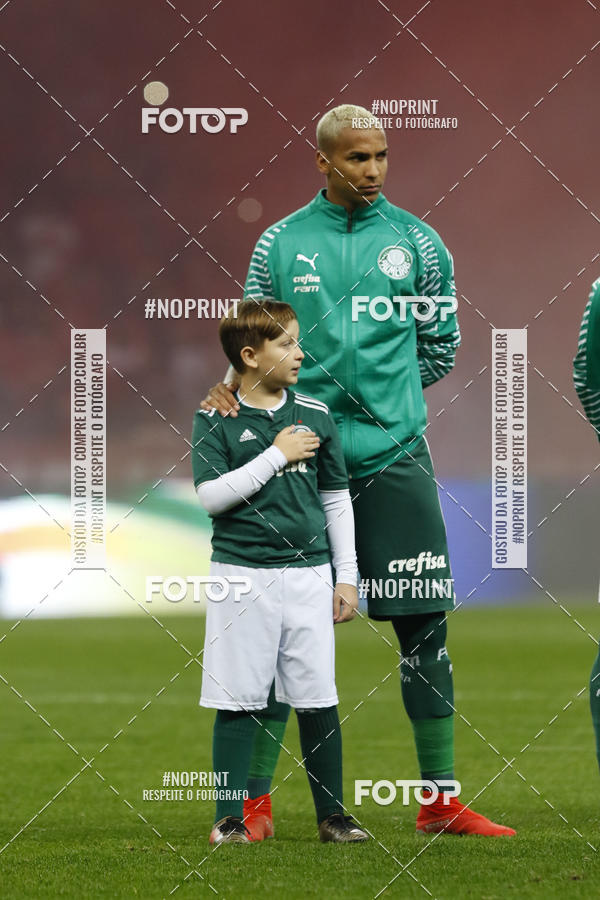 Achetez vos photos de l'vnementInter x Palmeiras sur Fotop